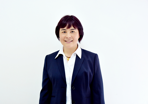 宋楊_副本.jpg