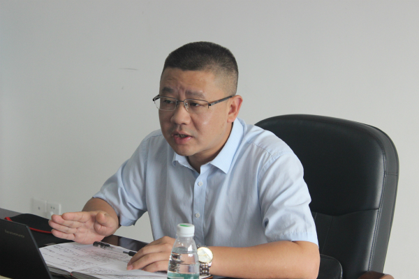 華南二區總裁盧運進先生總結發言_meitu_5.jpg
