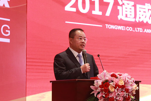 郭總600.jpg