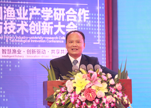JP9A9476_劉漢元主席_副本_副本.jpg