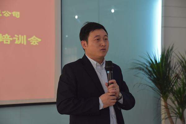 段董事長(zhǎng)作總結(jié)講話(huà)_副本.jpg
