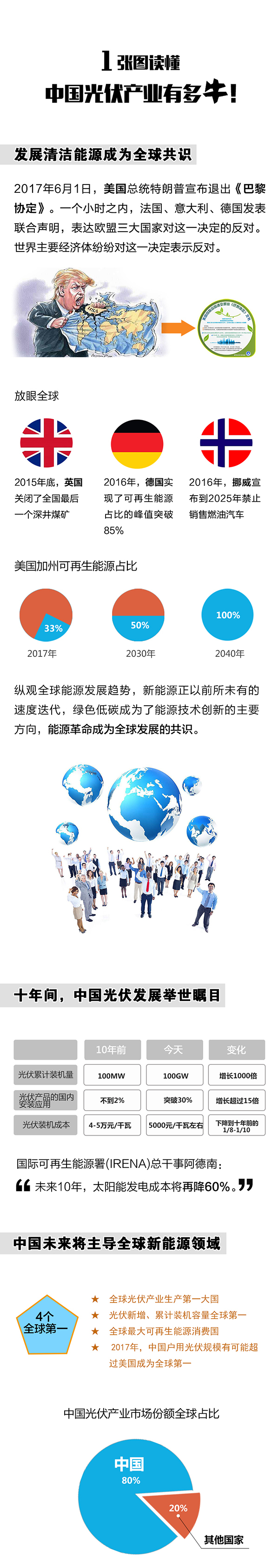 長圖1.jpg