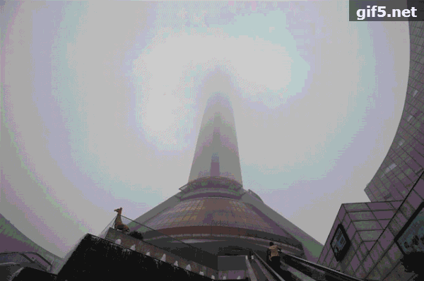 成都霧霾600寬.gif