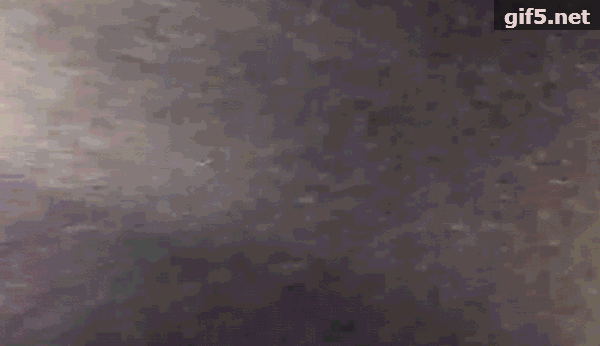 600寬 下雨.gif