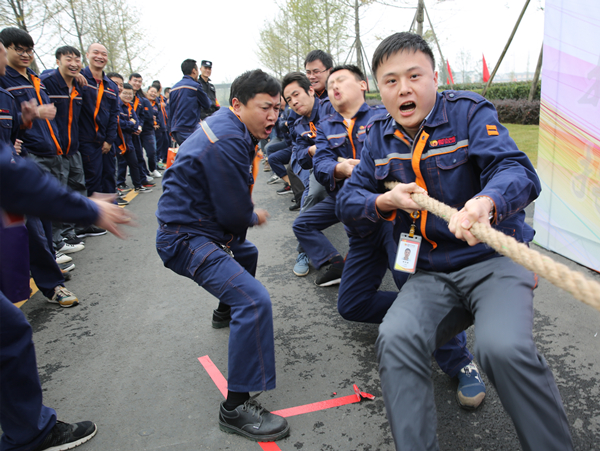 成都基地比賽現場_副本.jpg