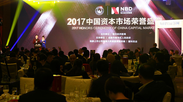 QQ圖片20171126170353_副本.jpg