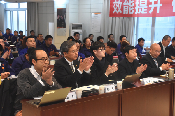會議現(xiàn)場(6)_副本.jpg