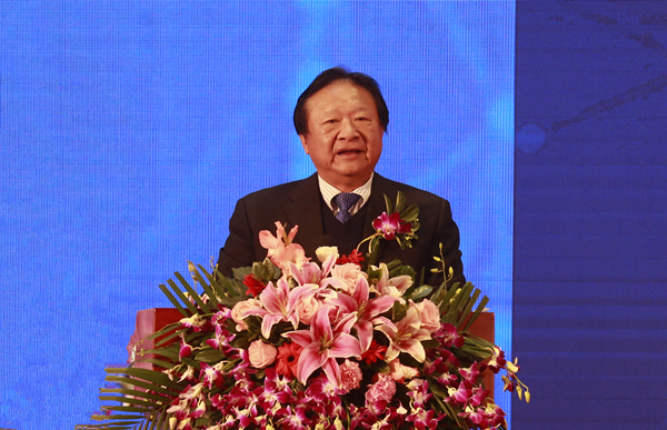 劉身利600.jpg
