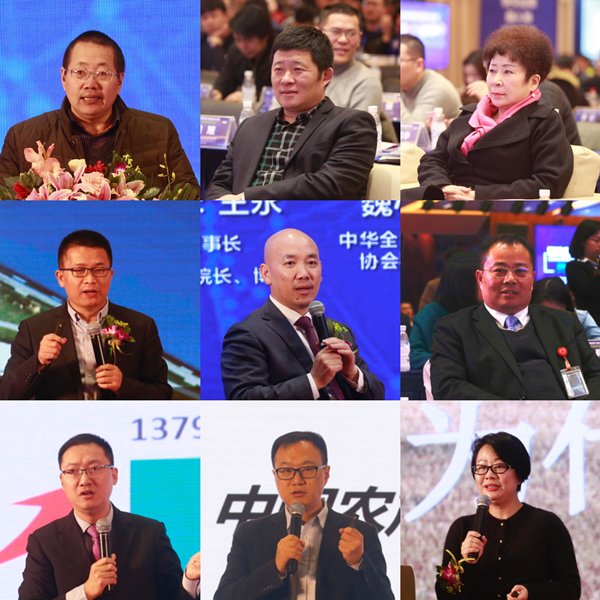 拼圖600.jpg
