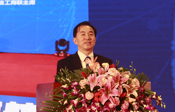 陳放主席600.jpg
