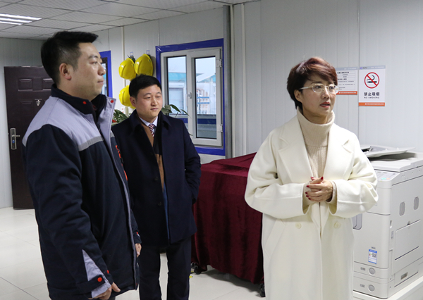 微信圖片_20180102090517_副本.jpg