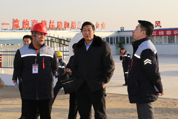 微信圖片_20180102090502_副本.jpg