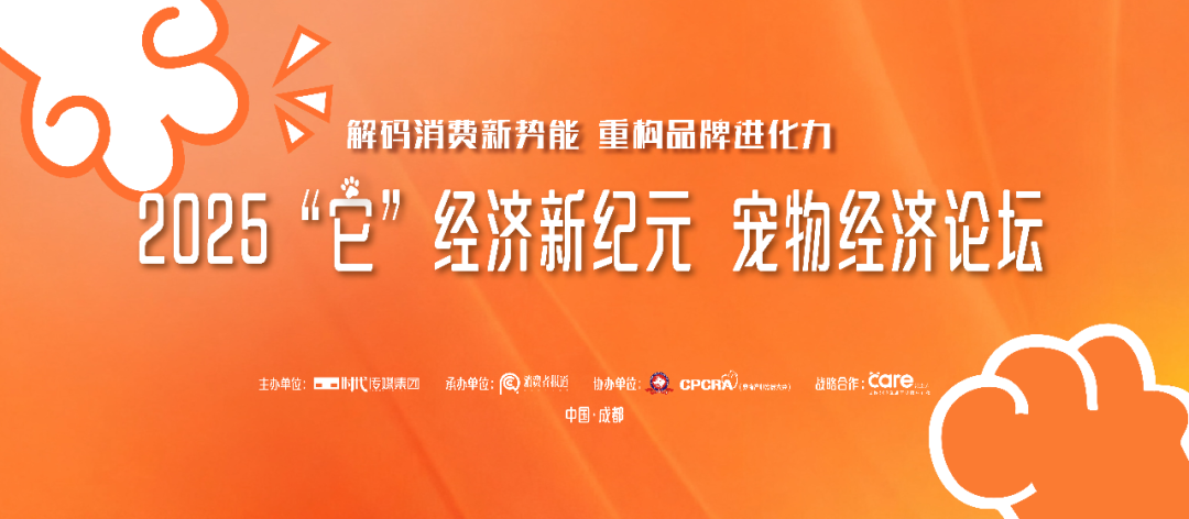 e40bb47d6be4e805eb3802667a0db02f.png