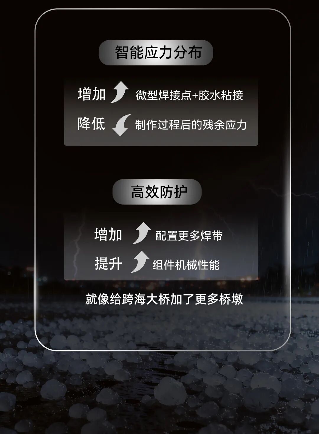 9924013520edebcbff2c1394e1ff23fc.jpg