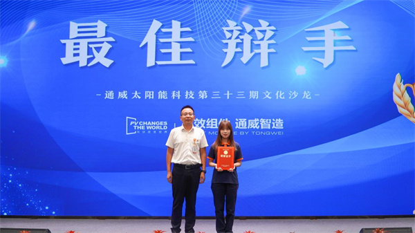 1afa84afb1d802e8ee984f0cb389247b.jpg