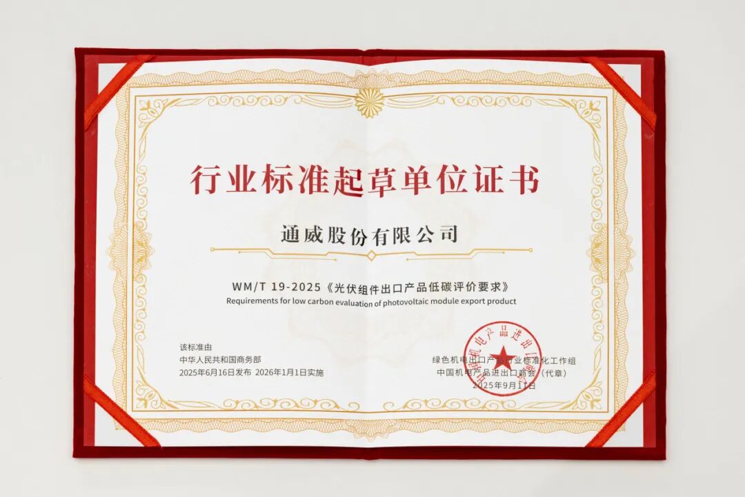 cd05a6c383e8ccc9b81c38f0b2e5209c.jpg