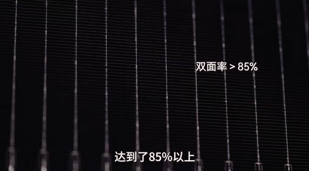158dd391af3fcc029e90357b94640513.png