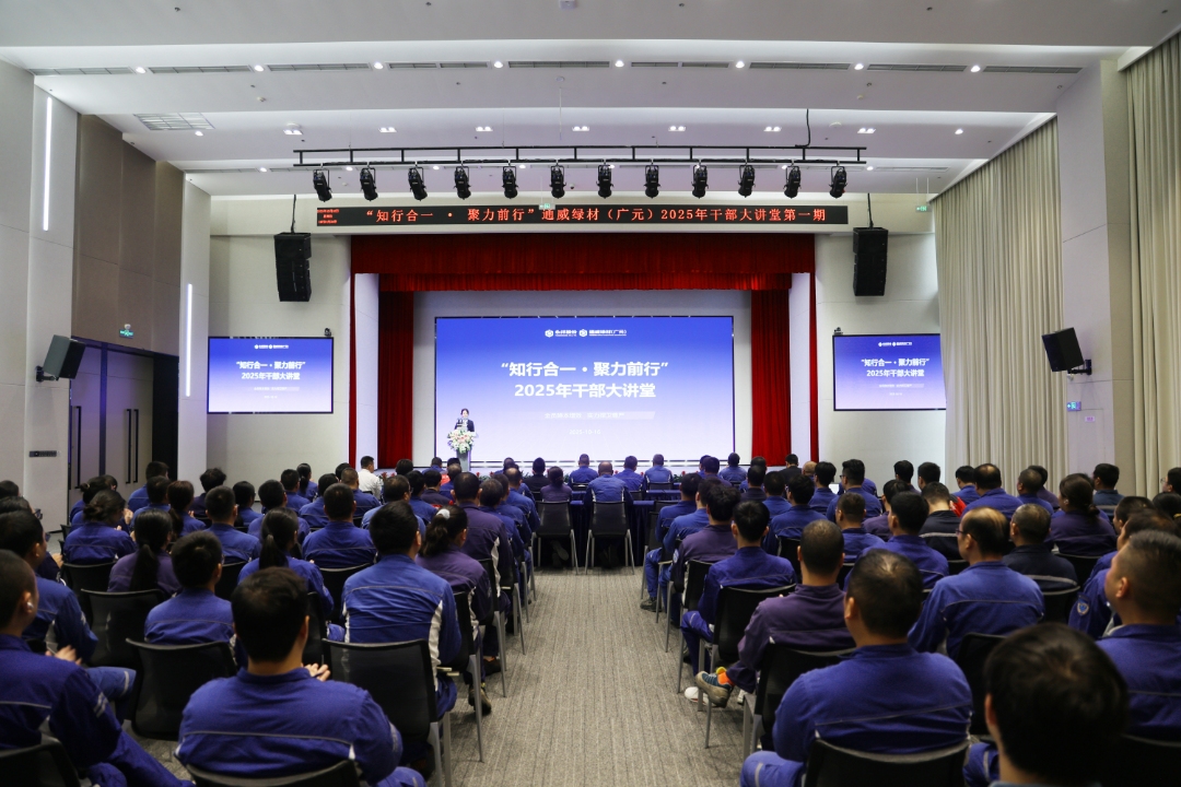 8e167750fa8d7990cfc563b6f5084554.jpg 8e167750fa8d7990cfc563b6f5084554.jpg