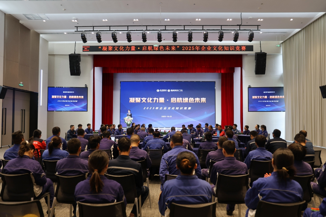 0260a0b8356bd62d015936497c55fd10.jpg 0260a0b8356bd62d015936497c55fd10.jpg