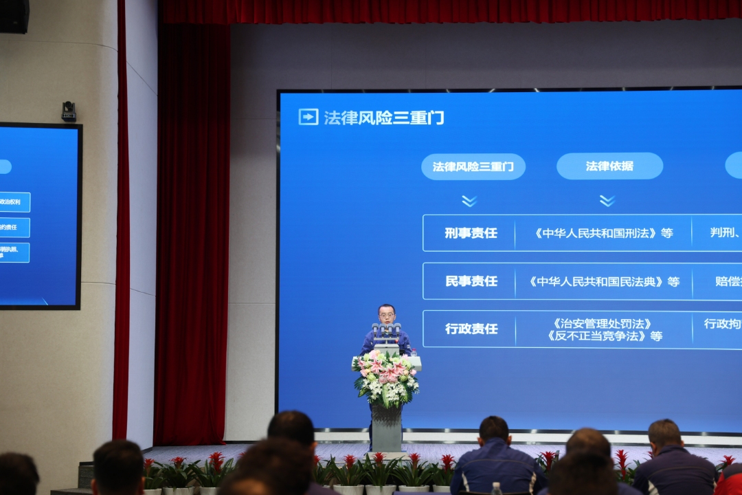 3234453e7c7002cbad6f06e24331899d.jpg 3234453e7c7002cbad6f06e24331899d.jpg