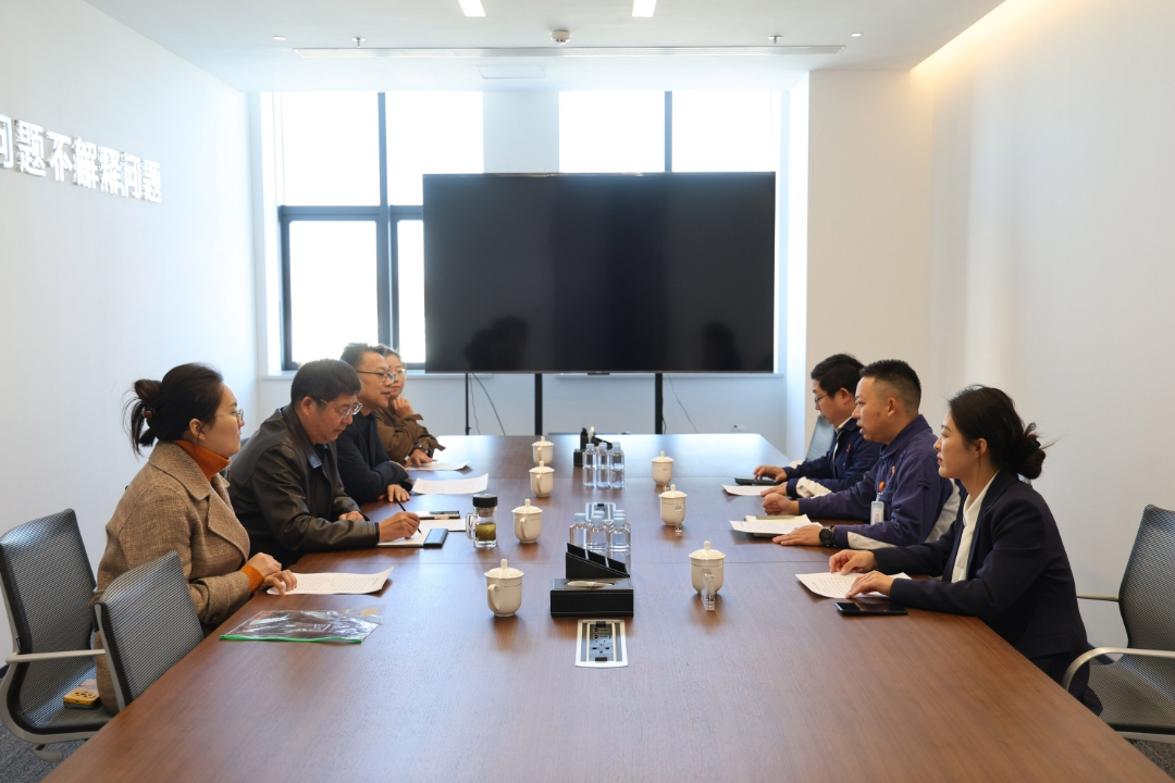 3dcb0d888fd07e3d6456796525de8e55.jpg 3dcb0d888fd07e3d6456796525de8e55.jpg