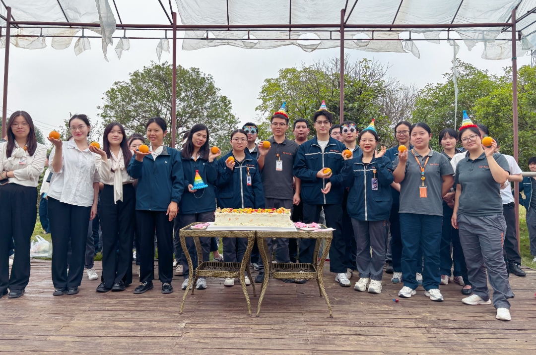 663fcbc8a41c0fde7d3788f6913eda7d.jpg 663fcbc8a41c0fde7d3788f6913eda7d.jpg