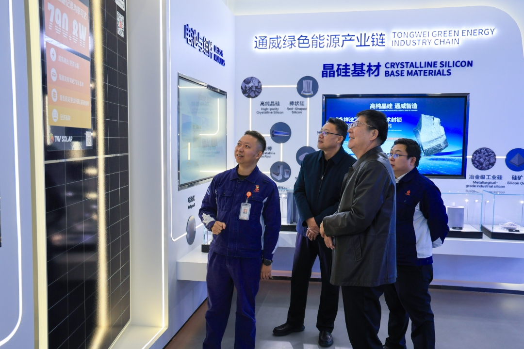 77d3dc3ec54ba126190608809736b2c1.jpg 77d3dc3ec54ba126190608809736b2c1.jpg