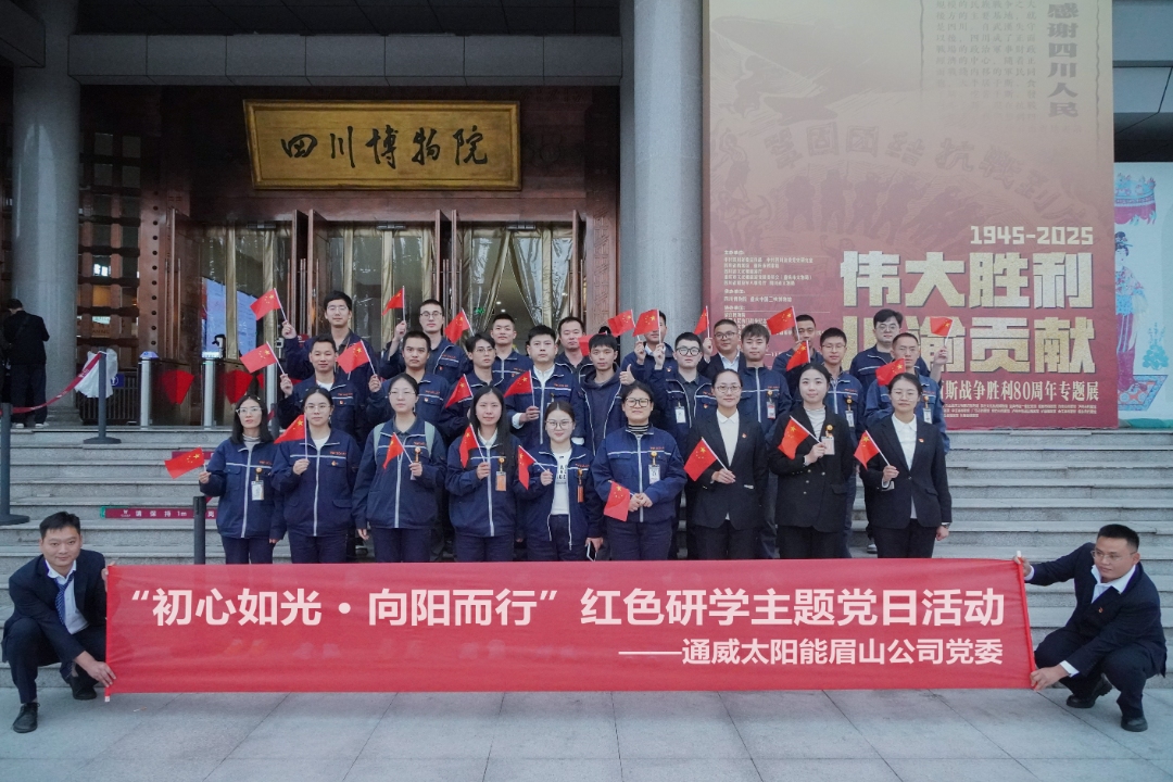 93281442399d7ab6bd48b848c1d4c690.jpg 93281442399d7ab6bd48b848c1d4c690.jpg