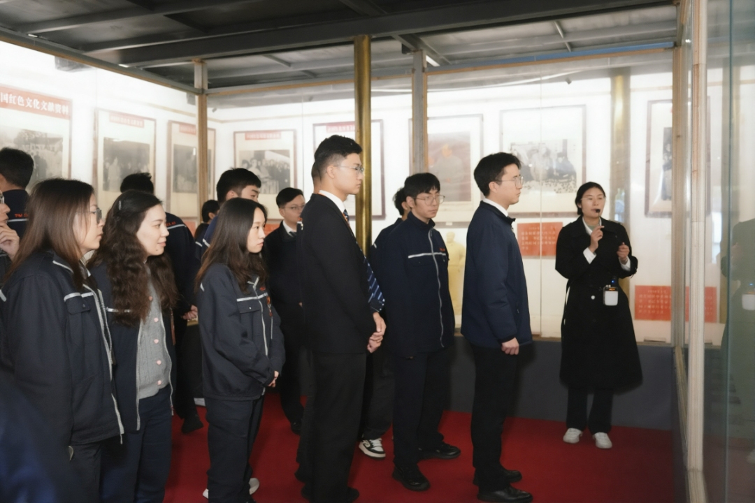 a0a3f1f294cf079da1ddb4d9a2ba9a0f.jpg a0a3f1f294cf079da1ddb4d9a2ba9a0f.jpg