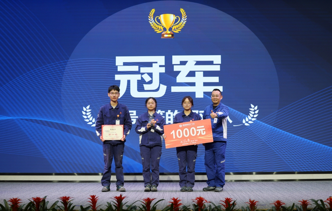 d1fde93b895c5e63f74e67c7b43ee899.jpg d1fde93b895c5e63f74e67c7b43ee899.jpg