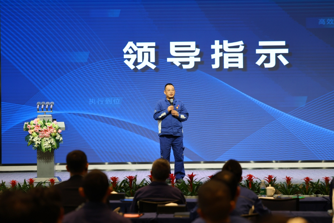 ec35c3f00084a178ec16d41a6988aa95.jpg ec35c3f00084a178ec16d41a6988aa95.jpg