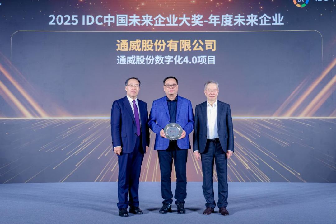 6f82739b9642bf47d1552254a436dc92.png 6f82739b9642bf47d1552254a436dc92.png