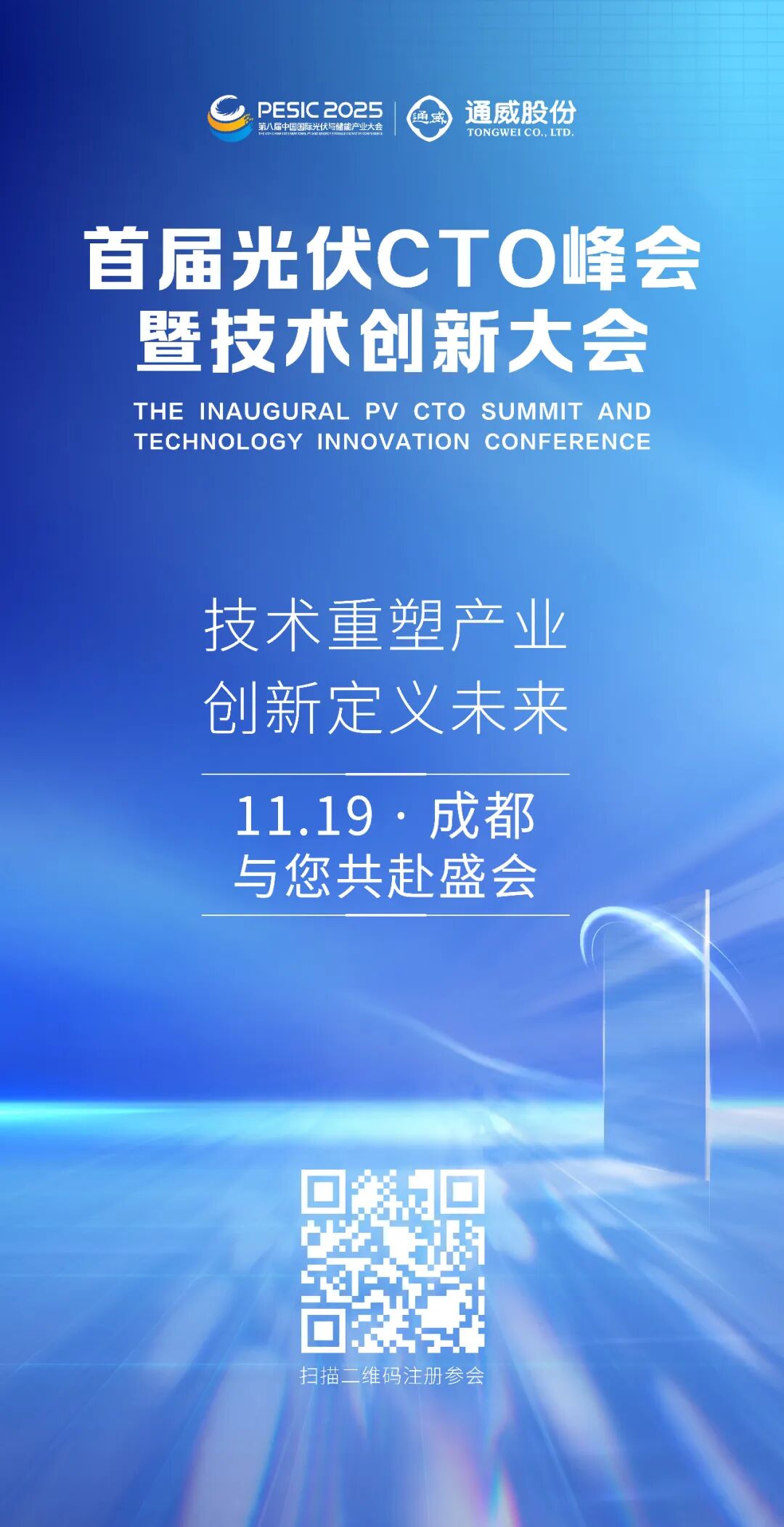 8c4d99ad2e88e4f2fc6fdb1caf7f3c8c.jpg 8c4d99ad2e88e4f2fc6fdb1caf7f3c8c.jpg