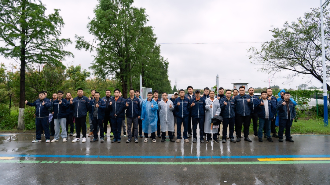 5fb5f12f0e1af93e3735610def066d1c.jpg 5fb5f12f0e1af93e3735610def066d1c.jpg