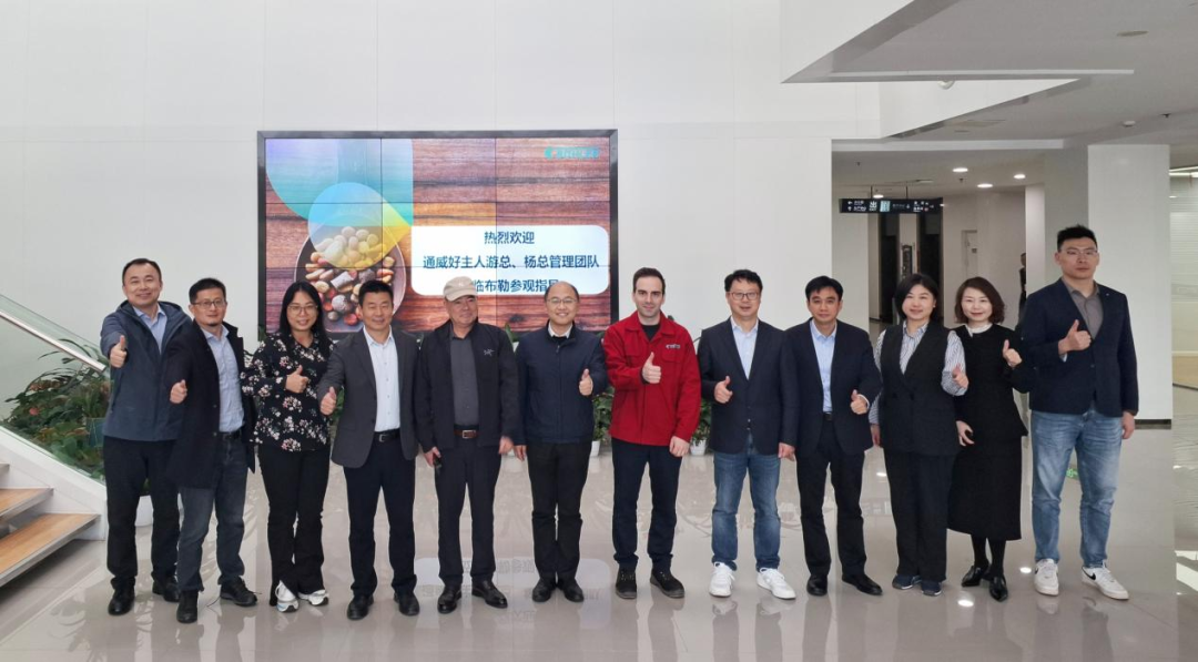 4cbb6e7025a27bd54d7b566966e593af.png 4cbb6e7025a27bd54d7b566966e593af.png