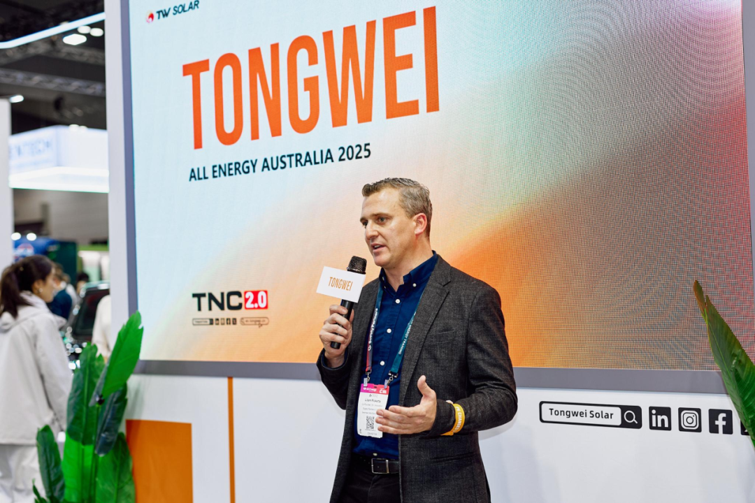 76f0cd9469768aef430304d339cf460a.png 76f0cd9469768aef430304d339cf460a.png