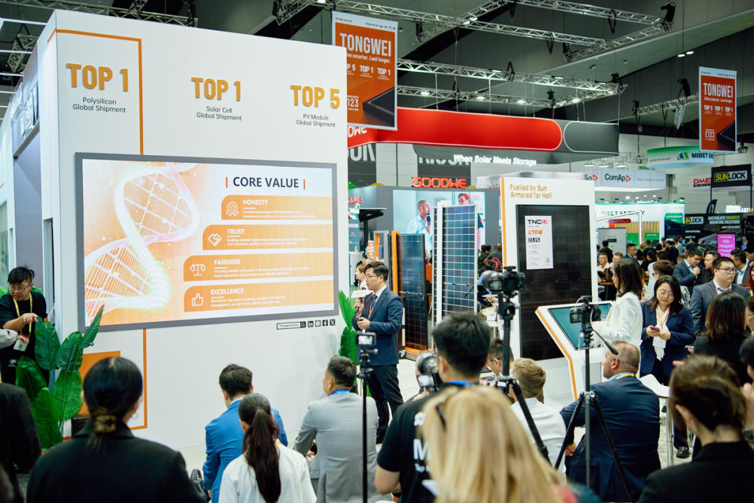 9c1d8b05d5e1010597b5c308a9ef10db.png 9c1d8b05d5e1010597b5c308a9ef10db.png