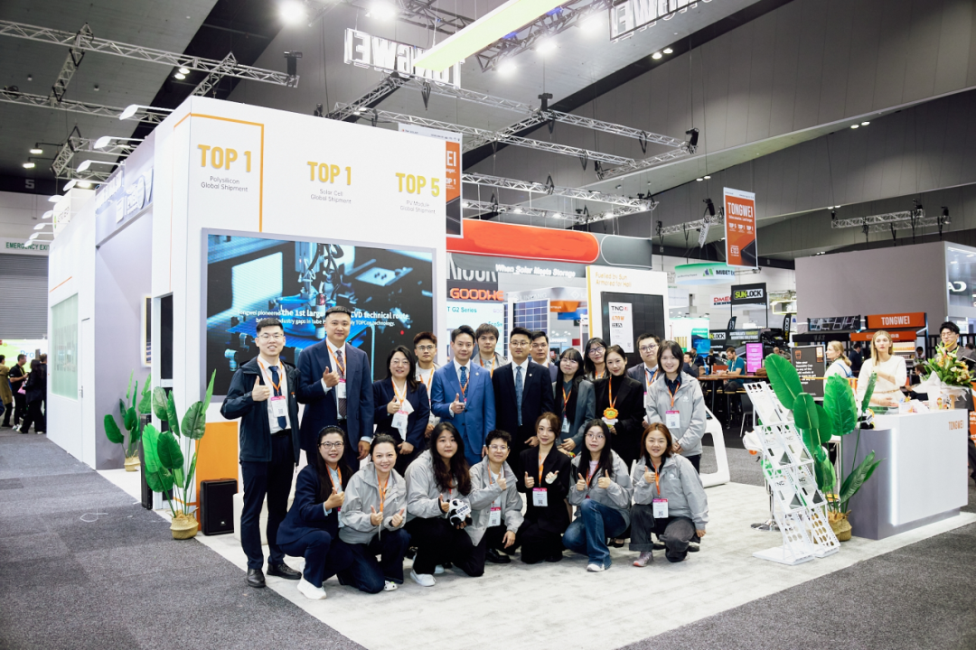 e419eb10c220700bb866fc87fe946cf4.png e419eb10c220700bb866fc87fe946cf4.png