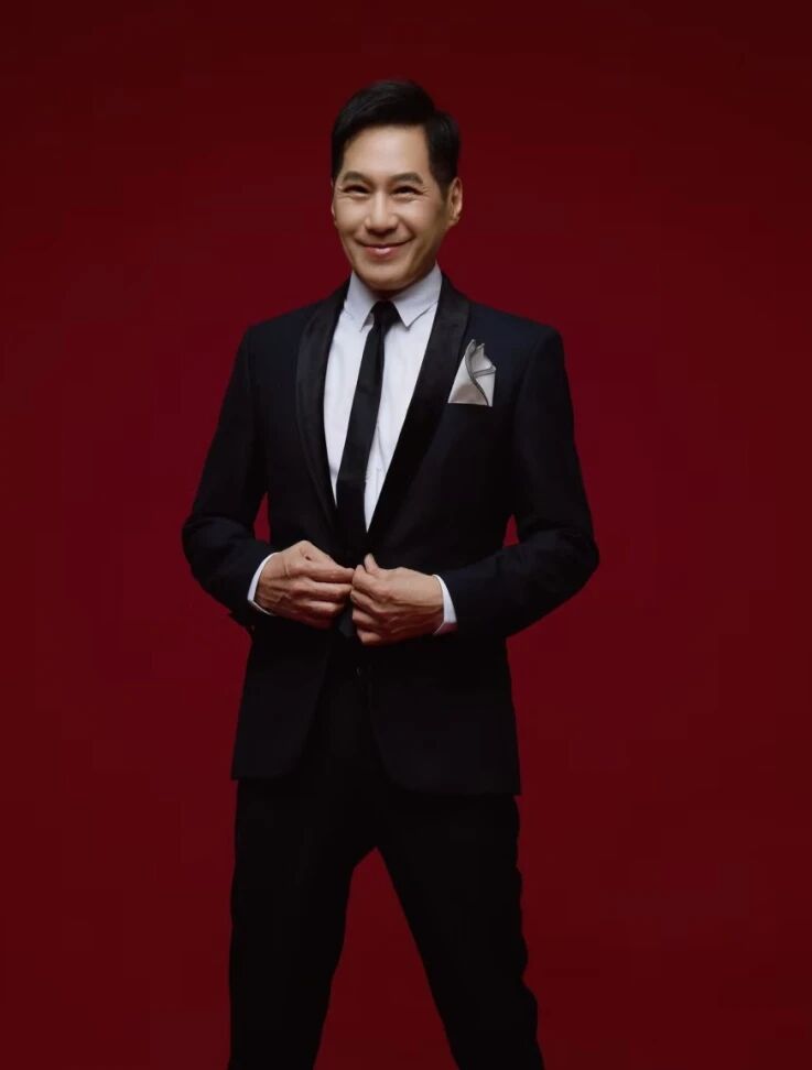 585697bed0a1cdd39c45489383c99455.jpg 585697bed0a1cdd39c45489383c99455.jpg