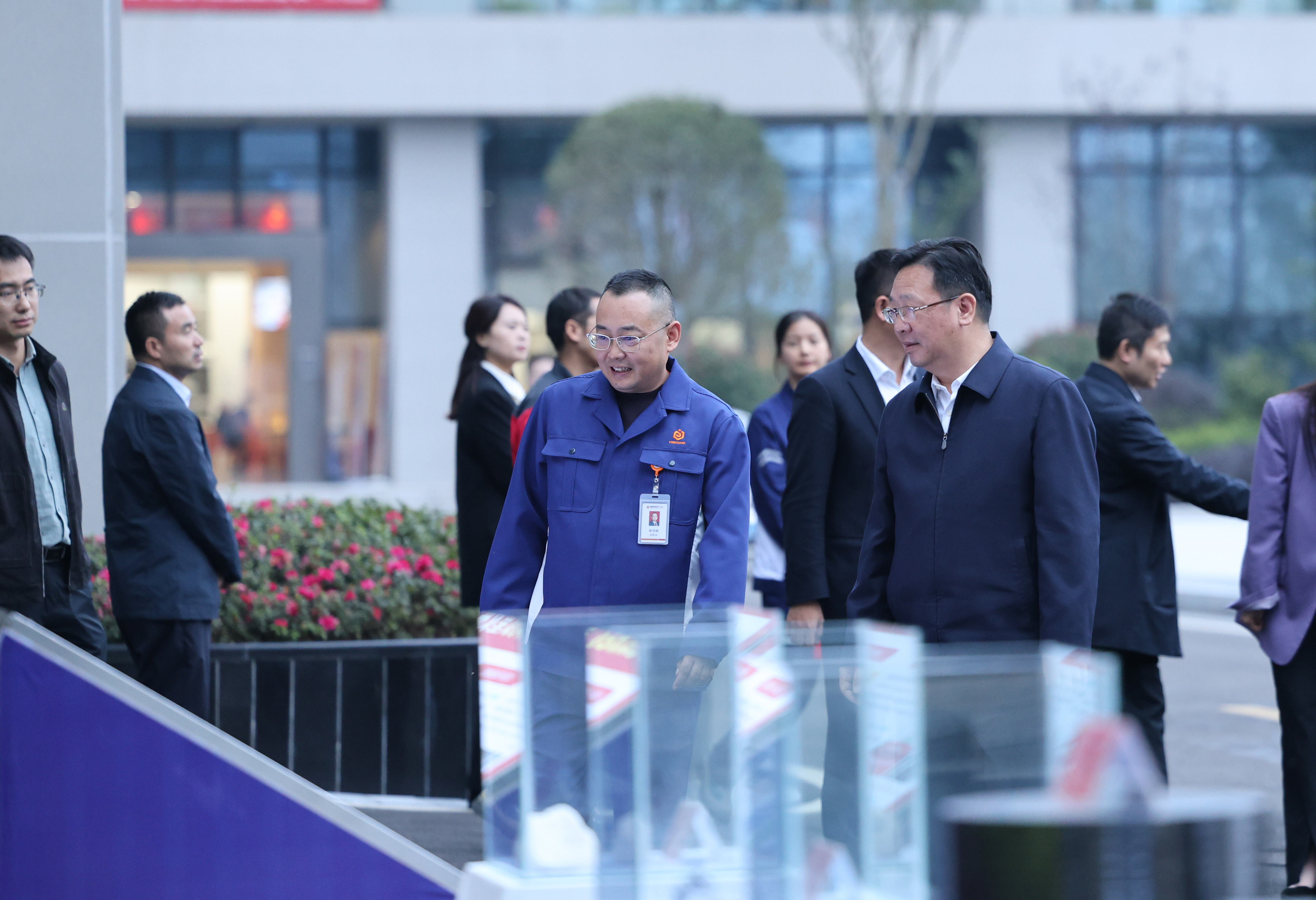 200f472b8a4bd6f924ced7e0d6294455.jpg 200f472b8a4bd6f924ced7e0d6294455.jpg