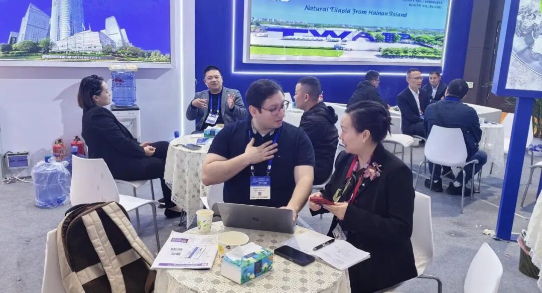 47988a2f9114602d9961a28ca5b764f5.jpg 47988a2f9114602d9961a28ca5b764f5.jpg