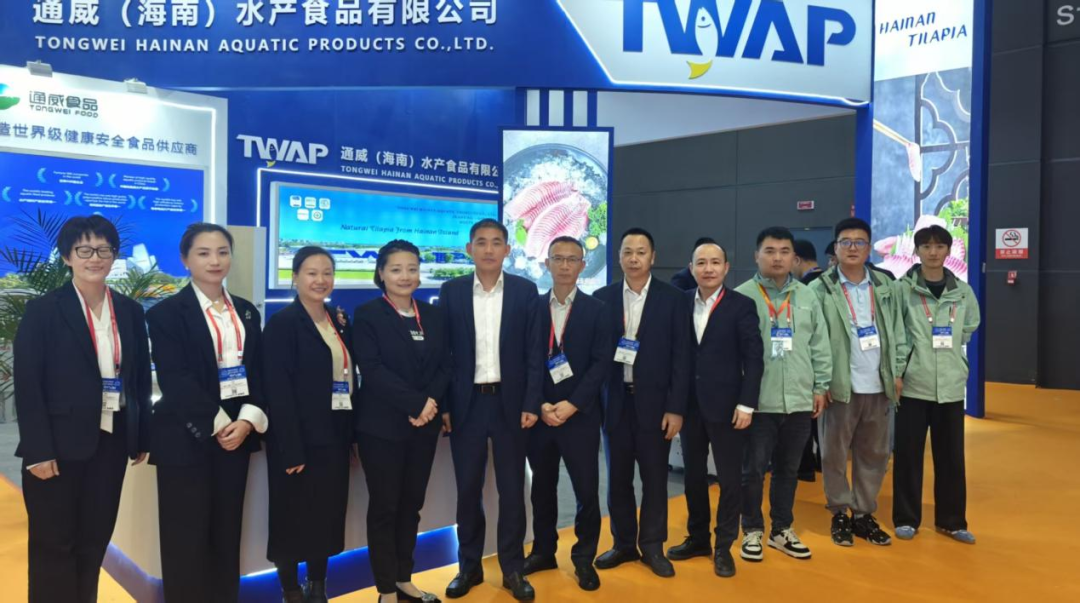 5e4f560fb1a29c7adbaa56cac0f1755a.png 5e4f560fb1a29c7adbaa56cac0f1755a.png