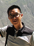 http://www.lealkj.com/uploadfile/1/2015/0206/20150206064345476.jpg
