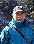 http://www.lealkj.com/uploadfile/1/2015/0206/20150206064651155.jpg
